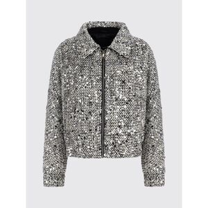 Add Jacket Woman White